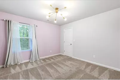 6426 Beaver Creek Trail, South Fulton, GA 30349 - Photo 7