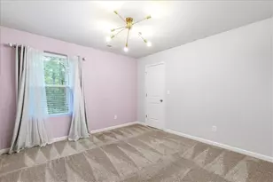 6426 Beaver Creek Trail, South Fulton, GA 30349 - Photo 7