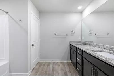 6426 Beaver Creek Trail, South Fulton, GA 30349 - Photo 11