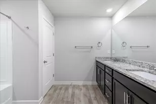 6426 Beaver Creek Trail, South Fulton, GA 30349 - Photo 11