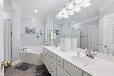 287 Laurel Place Drive, Cornelia, GA 30531 - Photo 11