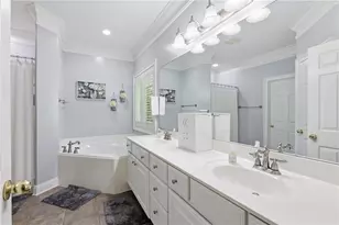 287 Laurel Pl Dr, Cornelia, GA 30531 - Photo 11