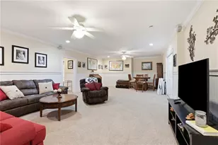 287 Laurel Pl Dr, Cornelia, GA 30531 - Photo 15