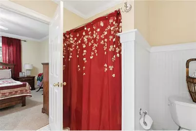 287 Laurel Place Drive, Cornelia, GA 30531 - Photo 19