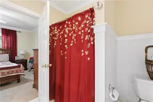 287 Laurel Pl Dr, Cornelia, GA 30531 - Photo 19