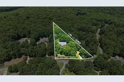 287 Laurel Place Drive, Cornelia, GA 30531 - Photo 27