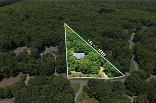 287 Laurel Pl Dr, Cornelia, GA 30531 - Photo 27