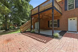 287 Laurel Pl Dr, Cornelia, GA 30531 - Photo 23