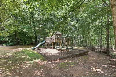 287 Laurel Place Drive, Cornelia, GA 30531 - Photo 25