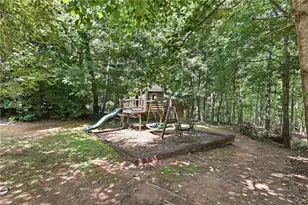 287 Laurel Pl Dr, Cornelia, GA 30531 - Photo 25