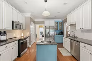 287 Laurel Pl Dr, Cornelia, GA 30531 - Photo 3