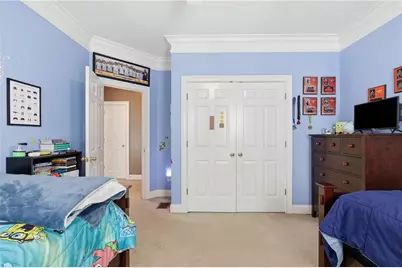 287 Laurel Place Drive, Cornelia, GA 30531 - Photo 13