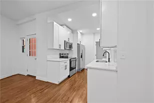 360 Ponce De Leon Ave NE, Atlanta, GA 30308 - Photo 5