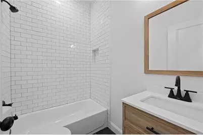 360 Ponce De Leon Avenue NE #4, Atlanta, GA 30308 - Photo 13