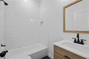 360 Ponce De Leon Ave NE, Atlanta, GA 30308 - Photo 13