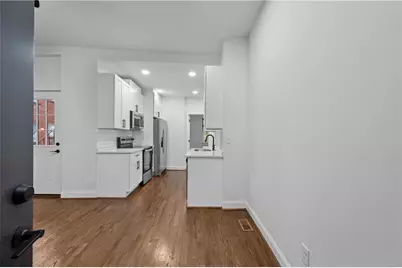 360 Ponce De Leon Avenue NE #4, Atlanta, GA 30308 - Photo 3