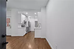 360 Ponce De Leon Ave NE, Atlanta, GA 30308 - Photo 3