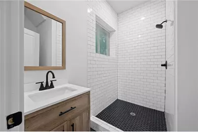360 Ponce De Leon Avenue NE #4, Atlanta, GA 30308 - Photo 9