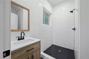 360 Ponce De Leon Ave NE, Atlanta, GA 30308 - Photo 9