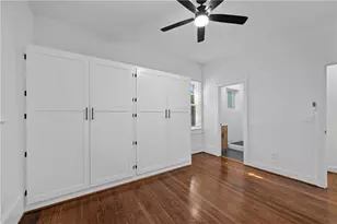 360 Ponce De Leon Ave NE, Atlanta, GA 30308 - Photo 11