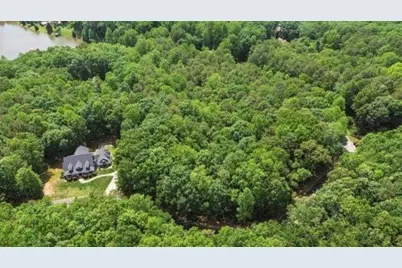 0 Plum Lane, Clarkesville, GA 30523 - Photo 7