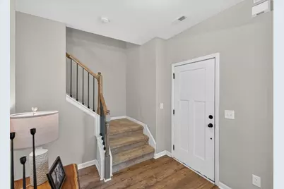 453 Tucker Trail, Bremen, GA 30110 - Photo 11