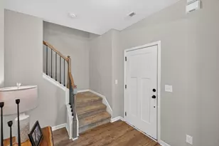 453 Tucker Trail, Bremen, GA 30110 - Photo 11