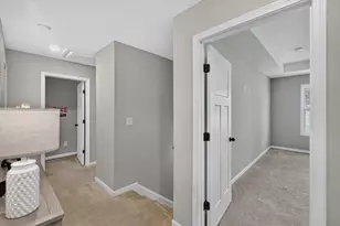 453 Tucker Trail, Bremen, GA 30110 - Photo 37