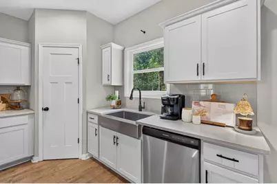 453 Tucker Trail, Bremen, GA 30110 - Photo 23
