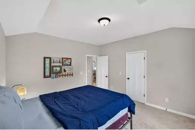 453 Tucker Trail, Bremen, GA 30110 - Photo 51