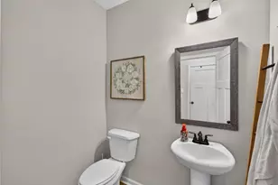 453 Tucker Trail, Bremen, GA 30110 - Photo 13