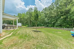 453 Tucker Trail, Bremen, GA 30110 - Photo 45