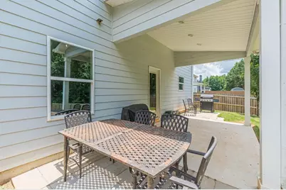 453 Tucker Trail, Bremen, GA 30110 - Photo 55