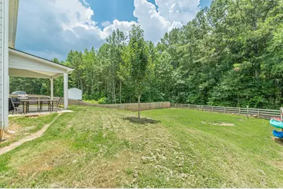 453 Tucker Trail, Bremen, GA 30110 - Photo 53