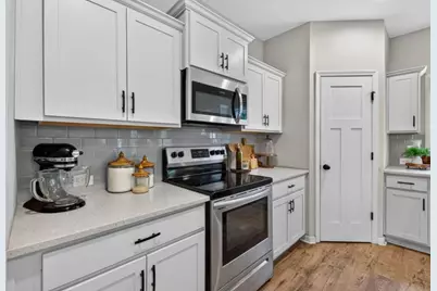 453 Tucker Trail, Bremen, GA 30110 - Photo 25