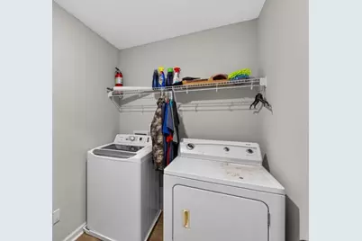 453 Tucker Trail, Bremen, GA 30110 - Photo 39