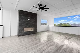 322 Treble Wy, Alpharetta, GA 30009 - Photo 43