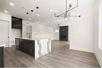 322 Treble Way, Alpharetta, GA 30009 - Photo 11