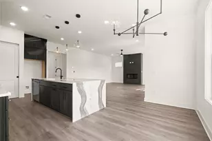 322 Treble Wy, Alpharetta, GA 30009 - Photo 11