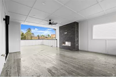 322 Treble Way, Alpharetta, GA 30009 - Photo 45