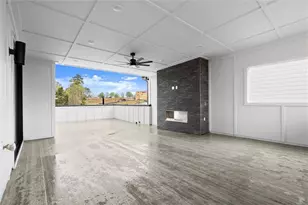 322 Treble Wy, Alpharetta, GA 30009 - Photo 45