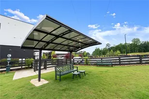 322 Treble Wy, Alpharetta, GA 30009 - Photo 51