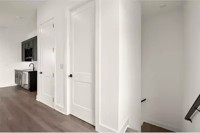 322 Treble Way, Alpharetta, GA 30009 - Photo 37