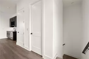 322 Treble Wy, Alpharetta, GA 30009 - Photo 37