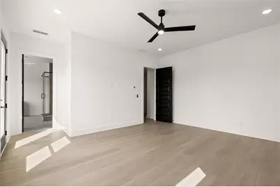 322 Treble Way, Alpharetta, GA 30009 - Photo 33