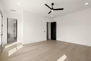 322 Treble Wy, Alpharetta, GA 30009 - Photo 33