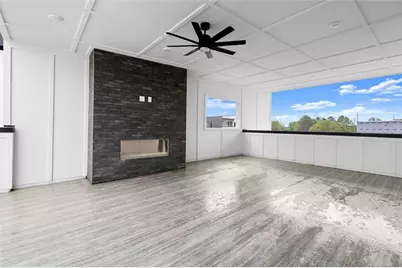 322 Treble Way, Alpharetta, GA 30009 - Photo 41