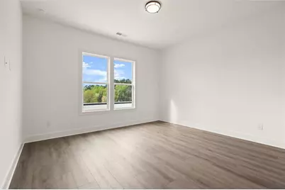 322 Treble Way, Alpharetta, GA 30009 - Photo 41