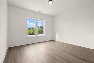 322 Treble Wy, Alpharetta, GA 30009 - Photo 41