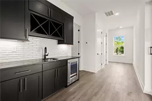 322 Treble Wy, Alpharetta, GA 30009 - Photo 39